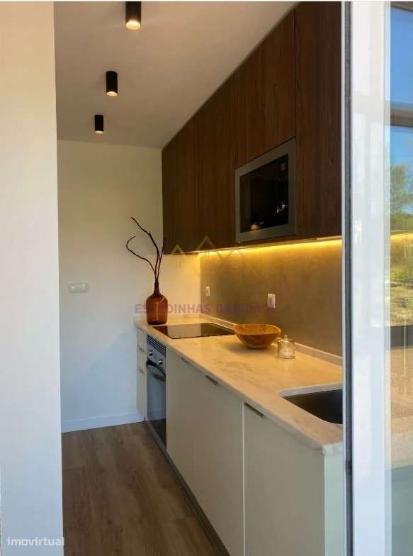 Apartamento T1 Venda em Alcântara,Lisboa-3