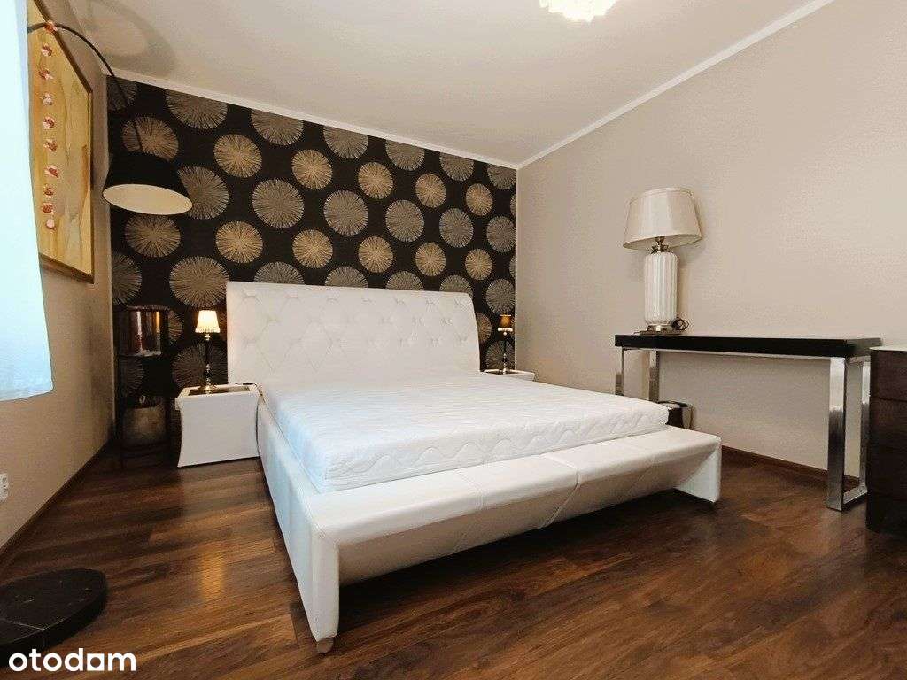 Dom z warsztatem Zgorzelec Lubańska - Pełny obrazek: 5/18