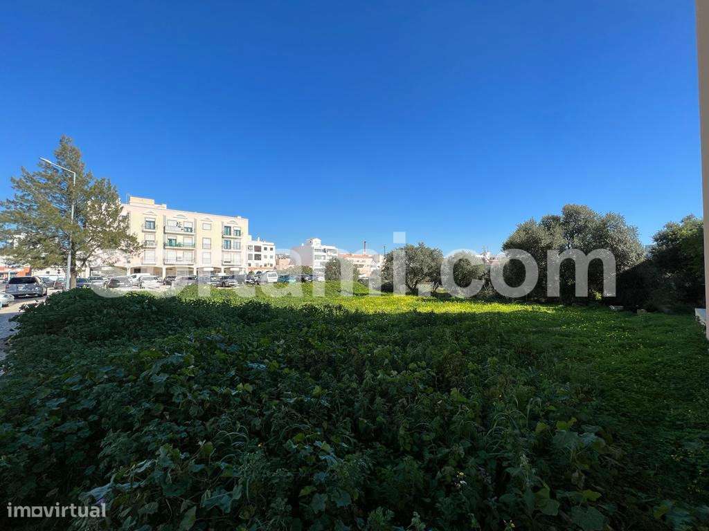 Terreno Para Construção  Venda em Almancil,Loulé - Grande imagem: 5/15
