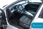 Volkswagen Passat 2.0 TSI Business DSG - 10