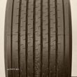 445/45 R19.5 Goodride, AT556 156K/160J, 20 PR, Remorca - Trailer M+S - 2