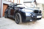 BMW X5 xDrive35i - 3