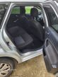 Ford Mondeo 2.0 TDCi Ambiente - 7