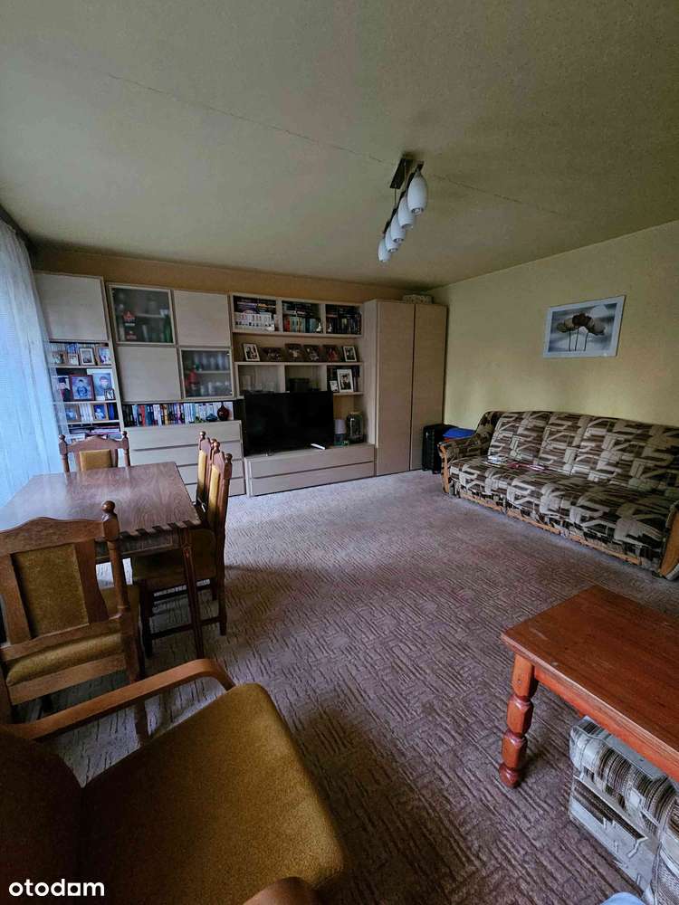 3 pokoje | Winda | Świetny rozkład | Piastów, PKP, blisko Warszawy /S2 - Pełny obrazek: 4/18