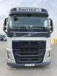 Volvo FH 460 - 7