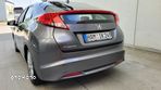 Honda Civic 1.4 Sport - 36