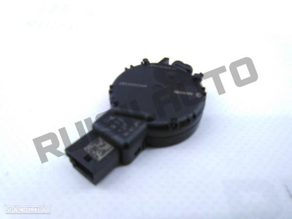 Sensor Chuva 2853_55036r Renault Clio V 1.0 Tce - 1