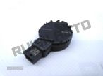 Sensor Chuva 2853_55036r Renault Clio V 1.0 Tce - 1