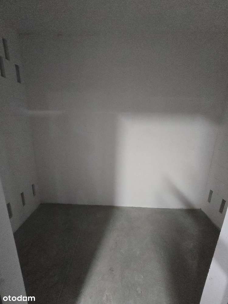 DŁUGA, 3 pok, 67m2, garaż, komórka, Lokum PORTO, taniej niż u dewelope-15