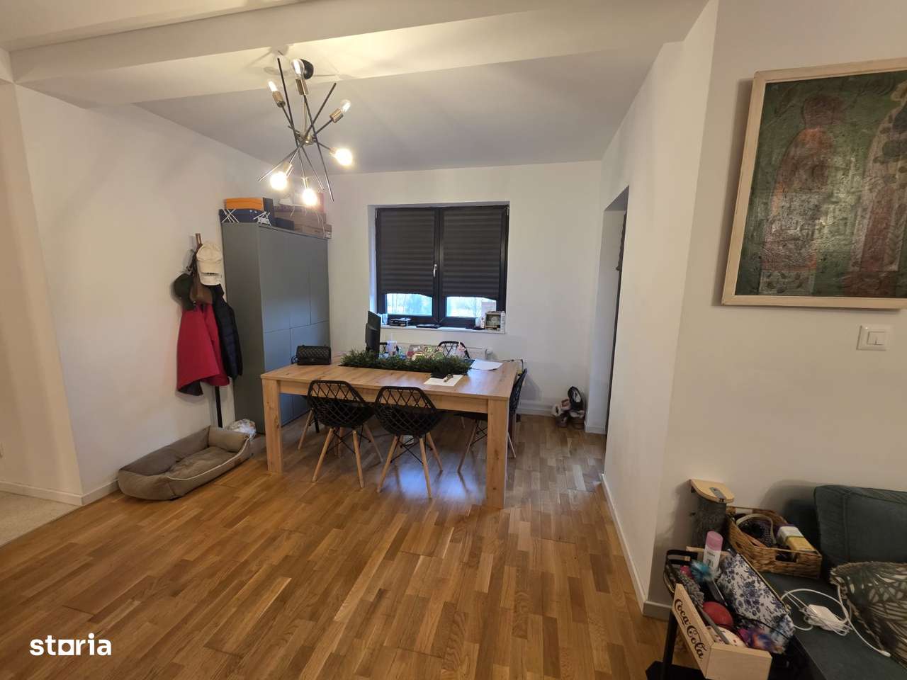 Complex Liziera de Lac, Comuna Frumusani,  partial mobilata si utilata - Imagine principală: 5/20