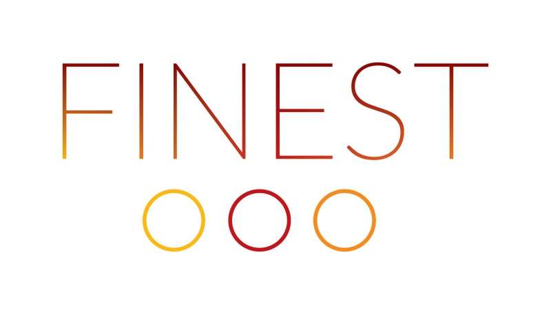 Deweloperzy: FINEST - Katowice, śląskie