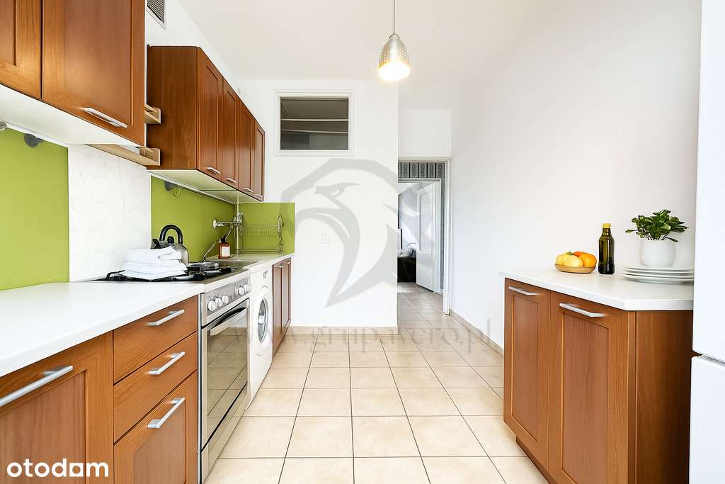 Jak sobie pościelisz ? ( BEZ NEGOCJACJI ) - Pełny obrazek: 5/20