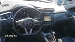 Nissan Qashqai 1.2 DIG-T N-Connecta - 18