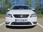 Seat Toledo 1.4 TSI Start&Stop DSG Style - 4