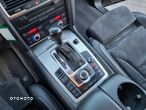 Audi Q7 3.0 TDI Quattro Tiptronic - 27