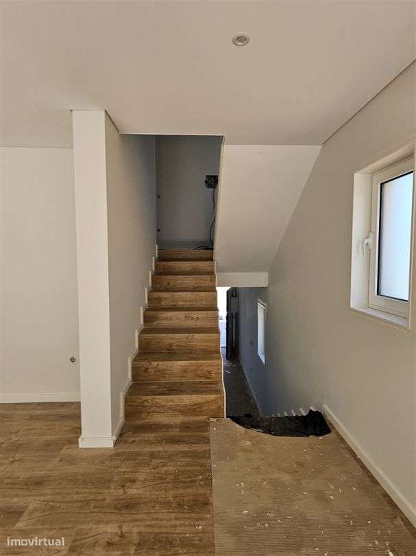 Oportunidade - Moradia nova com duas suites - Grande imagem: 5/26