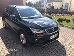 Seat Arona - 2