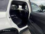 Citroën C4 Aircross 1.6 STT 4x2 Exclusive - 26