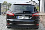 Ford Mondeo 2.0 TDCi Titanium - 13