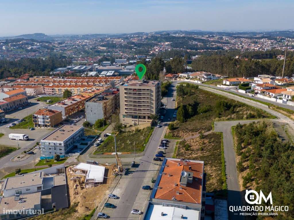 Apartamento T3 com 175m², garagem fechada na Quinta do Areeiro, em ...-41