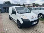 Fiat Fiorino Qubo 1.4 Active - 3