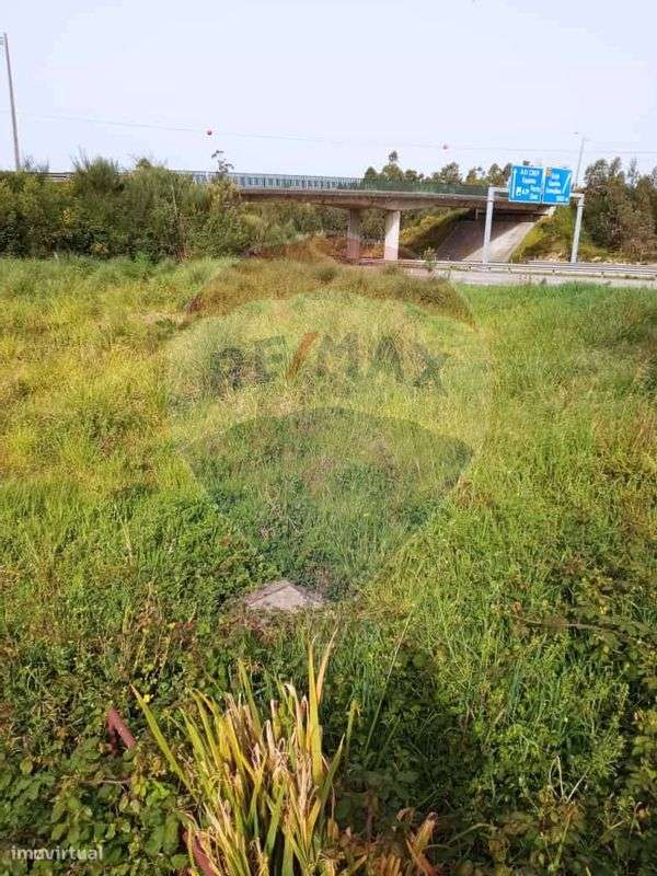 Terreno  para venda - Grande imagem: 3/4