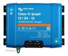 Orion-Tr Smart 12/24-15A Isolated DC-DC charger Victron SERWIS SPRZEDAŻ - 1