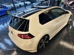 VW Golf 2.0 TSi R DSG - 13