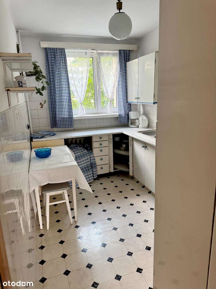 Fajne mieszkanie dla Rodziny lub pod wynajem-9