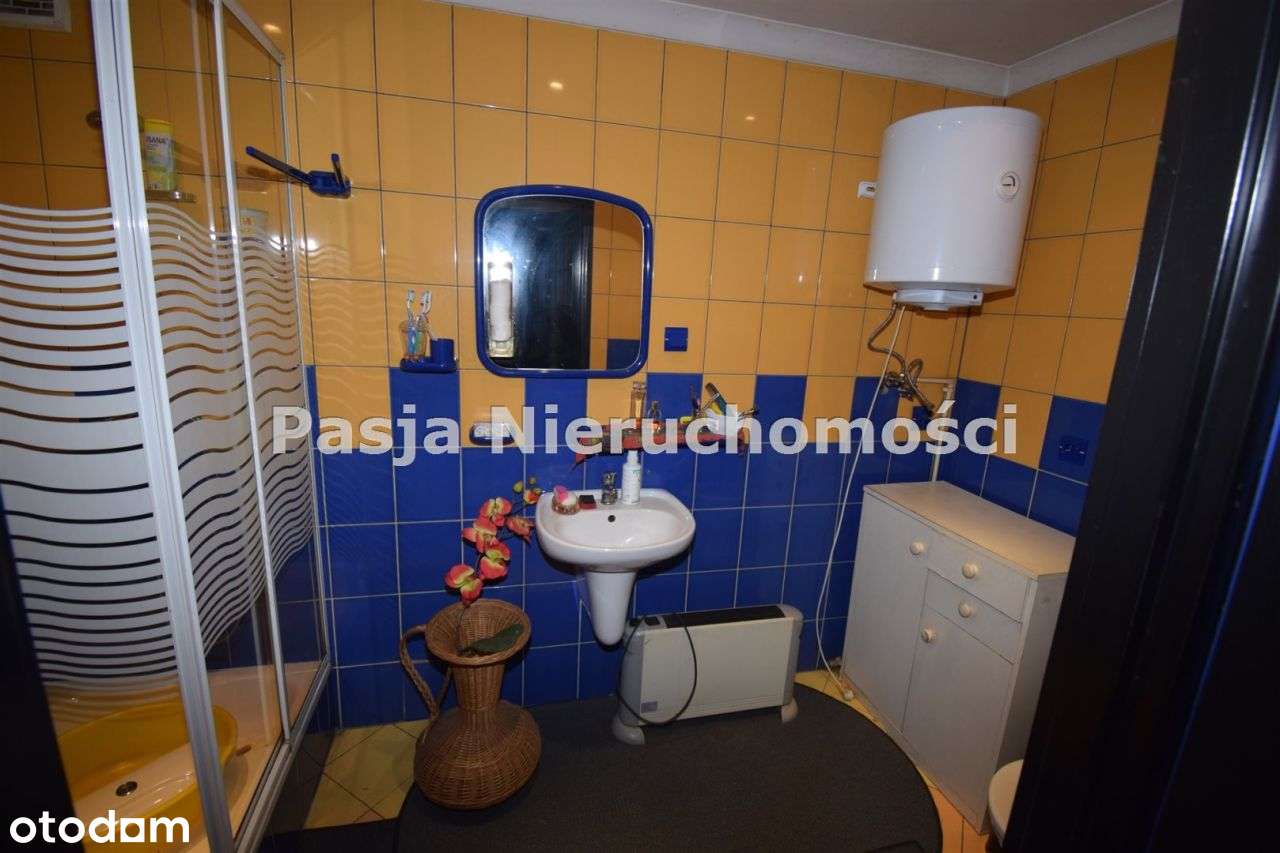 Siedlisko przy lesie-9