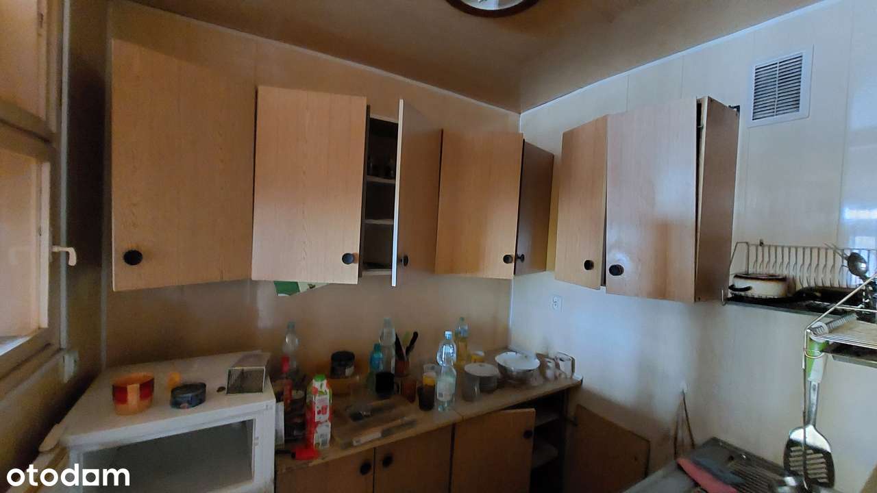 Przetarg - Gwarecka 49/23 w Chorzowie - Pełny obrazek: 5/5