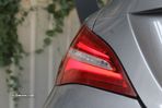 Mercedes-Benz CLA 200 d AMG Line Aut. - 51