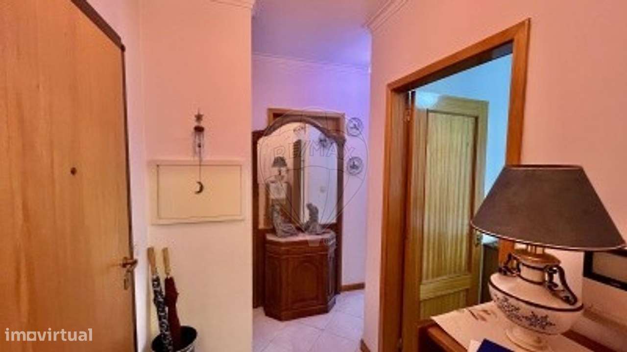 Apartamento T1 para venda - Grande imagem: 4/16