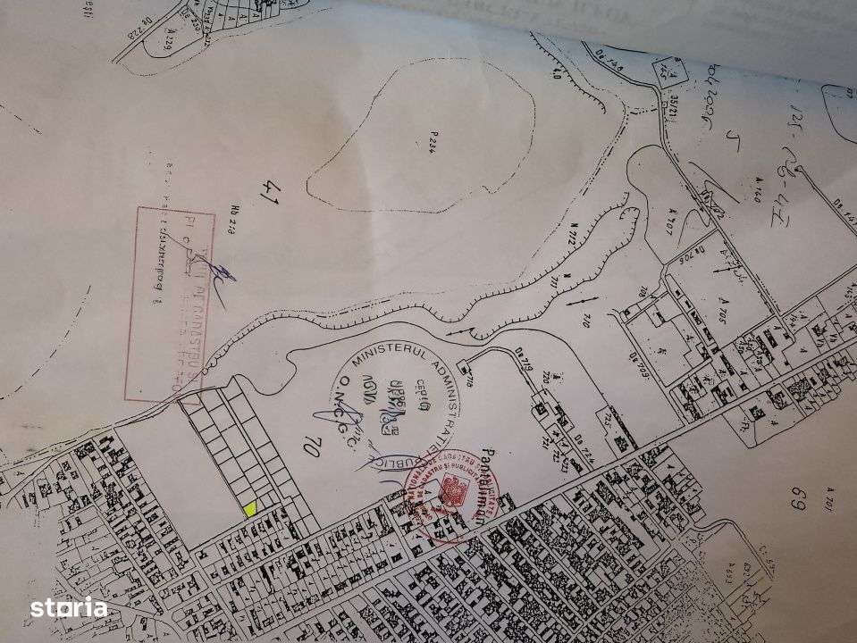 Pret REDUS | Casa solida pe colt, 240 mpu, terasa si curte | Pantelimo-18