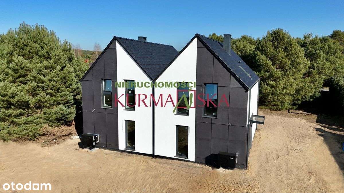 Bliźniak Łężyca-0