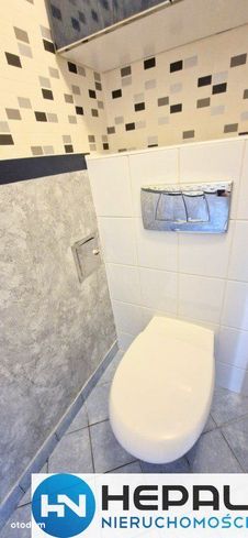 Mieszkanie 2 pok, Na Stoku-10