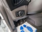 Ford Tourneo Connect Grand - 12