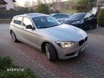 BMW Seria 1 116d DPF Edition Sport - 13