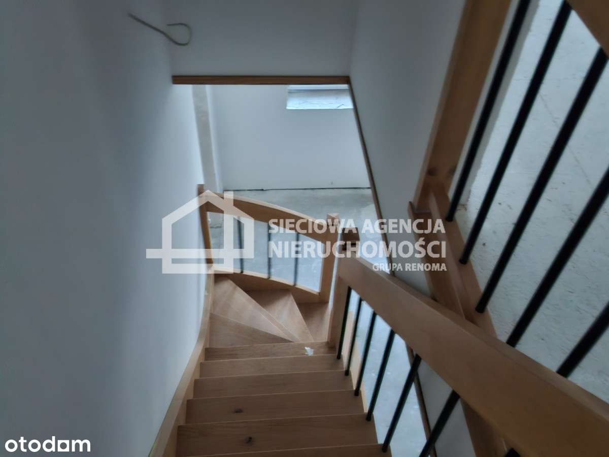 mieszkanie z widokiem na jezioro Kartuzy - Pełny obrazek: 4/10