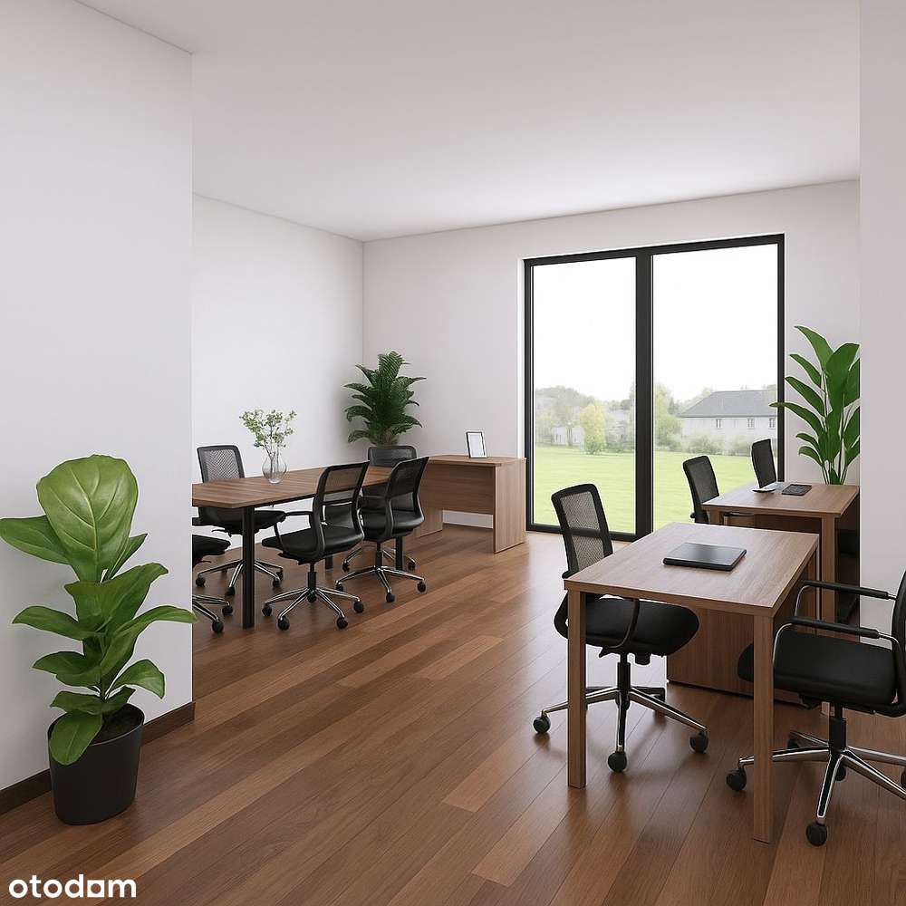 Tychy | Nowoczesny dom z potencjałem inwestycyjnym - Pełny obrazek: 4/20