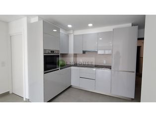 Apartamento T1 NOVO - Centro de Vila Real de Santo António - Grande imagem: 5/38