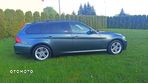 BMW Seria 3 320d DPF Touring Edition Fleet Exclusive - 12