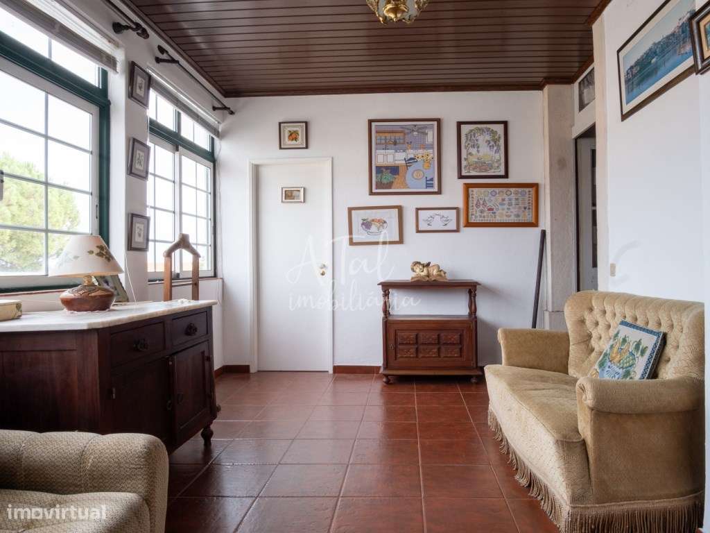 Moradia no Cartaxo-18