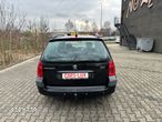 Peugeot 307 1.6 Premium - 6