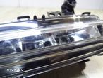 Range Rover L460 PRAWY halogen M8E2 M8E2-15200 - 4