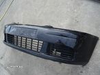 Vand Bara Fata Volkswagen Golf 5 din 2008 volan pe stanga cod: 1K0807217 - 3