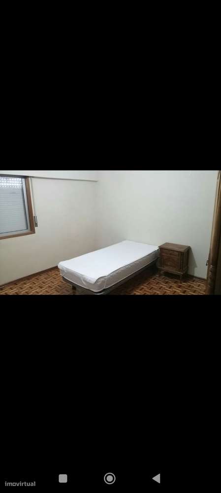 Apartamento T3 Faro P/ Venda-10