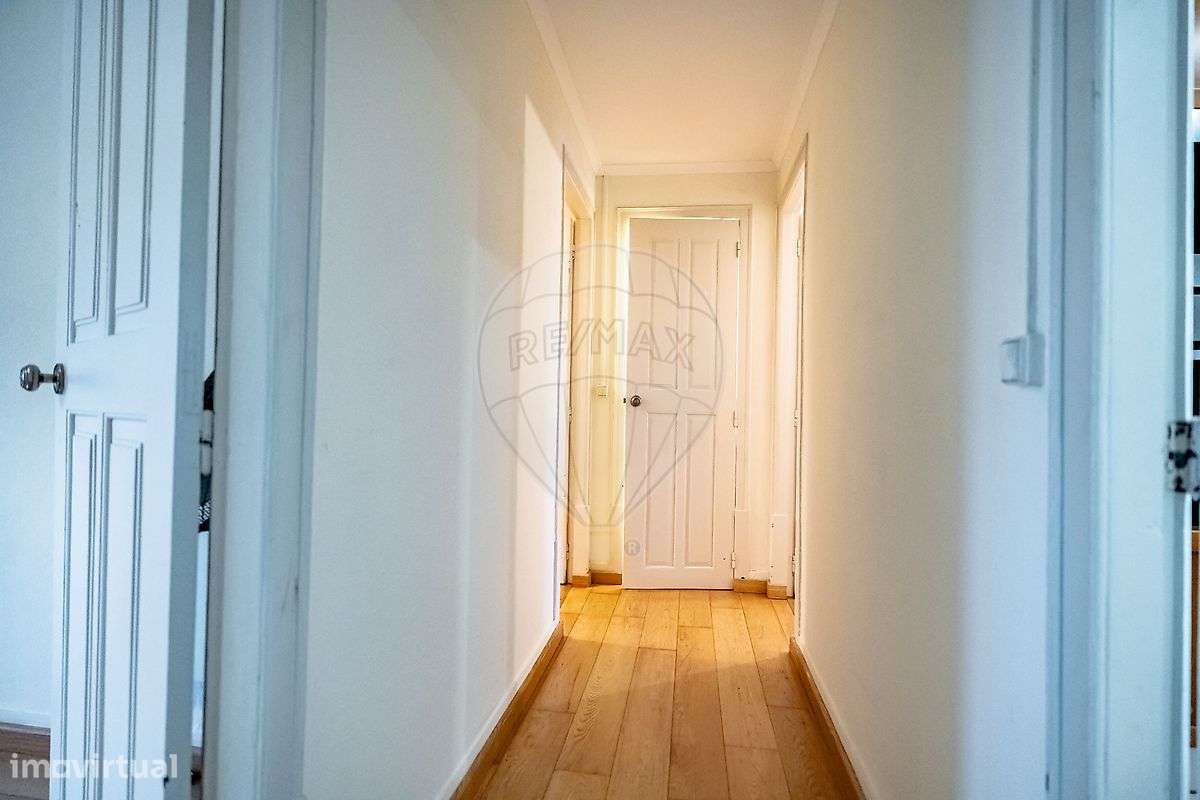 Moradia T4 para venda - Grande imagem: 4/47