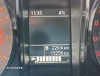 Suzuki Jimny 1.5 Pro - 10