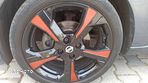 Nissan Micra 0.9 IG-T BOSE Personal Premium Edition - 18